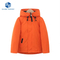 Children Outdoor Camping Hiking Sports Windproof Waterproof Snow Snowboard Ski Jackets