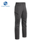 Wholesale Men's 4-Way Stretch Outdoor Sporting Camping Cycling Sailing Fishing Hiking Pant