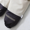 New Baby Warm Winter Clothes Boys and Girls Outdoor Ski Clothing Windproof Fleece Romper