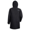 Thermo-Regulating Winter Warm Coat for Outdoor Wear