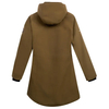 Women's Warm and Breathable Winter Coat with Waterproof Jacket Warm Waterpoor Coat for Outdoor