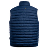 Customized Waterproof Graphene Winter Quilt Bodywarmer for Winter Wear