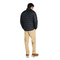 New Arrival Custom Logo Windproof Warm Keeping Winter Casual Puffer Jackets