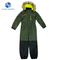 Children Ski Suits Boys Snowsuit Girls Overalls Warm Breathable Kids Outdoor Snowboarding Skiing Jumpsuit Snow Clothing