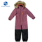 Premium Kids Waterproof Ski Suit for Winter Adventures