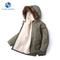 Wholesale Winter Baby Boys' Jackets Coats Winter Warm Comfortable Jacket Kids Winter Clothes Thick Jackets Children Clothes