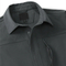 Hot Sale Men's Clothing Casual Wears Waterproof Breathable Quick Dry Softshell Jackets
