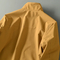 High Quality Wholesale New Design Soft Shell Jacket Sports Outdoor Men's Softshell Jacket