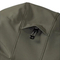 Custom Men Lightweight Waterproof Breathable Fishing Rain Jacket Softshell Outdoor Jacket