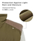 Women's Fashion Outdoor Winter Fleece Lining Quilted Hooded Vest Sleeveless Quilted Jacket
