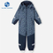 Men's Waterproof Snowboard Hoodie Ski Suit for Winter Adventures