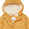 Children Snow Clothes Girls Outdoor Snowboard Suit Waterproof Warm Kids Ski Jacket