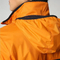Fashion Outwear Men's Jackets Coats Polyester Quick Dry Woven Stand Collar Summer Casual Varsity Jacket