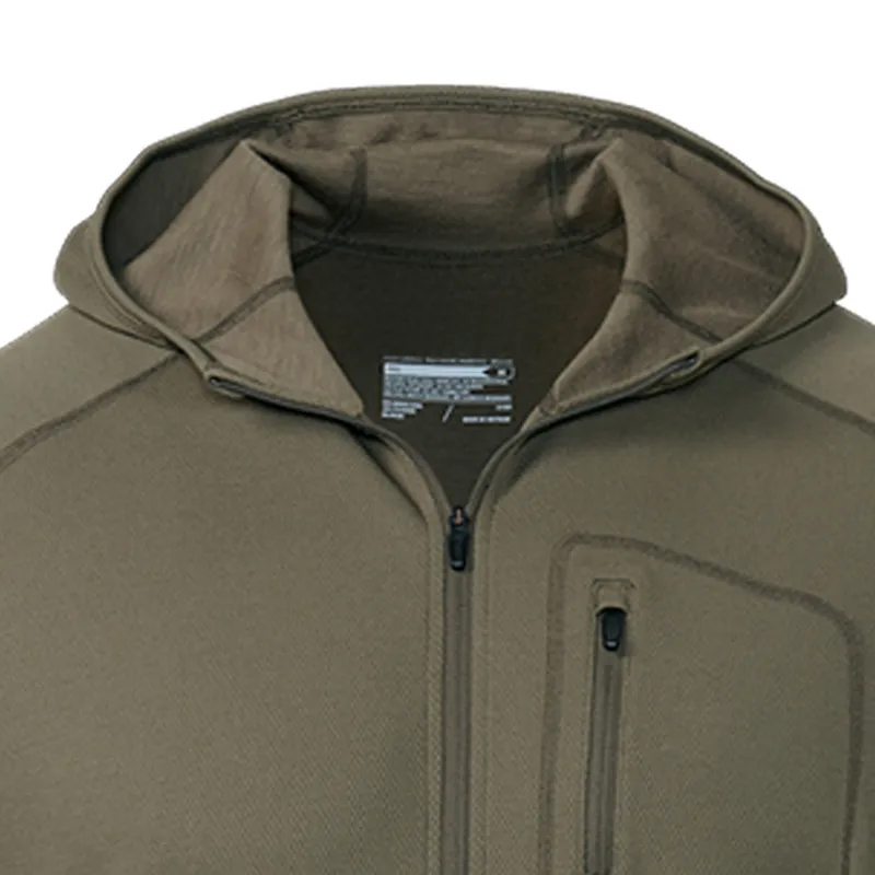 Casual Cargo Wear Softshell Jacket for Hiking Walking Outdoor Wear Sports Garments