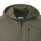 Casual Cargo Wear Softshell Jacket for Hiking Walking Outdoor Wear Sports Garments