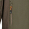 OEM Wholesale Outdoor Breathable Sports Jacket Waterproof Motocross Softshell Jacket