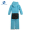 Premium Breathable Windproof Ski Jumpsuit for Outdoor Adventures