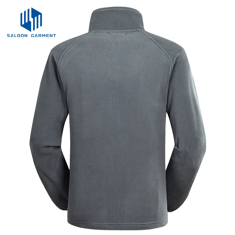 Fashion Winter Plus Size Clothing Loose Women's Long-Sleeved Shirt Workwear Regular Casual Sleeve Warm Coats Women's Jackets
