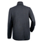High-Quality Snow Knitwear for Cold Weather and Outdoor Activities