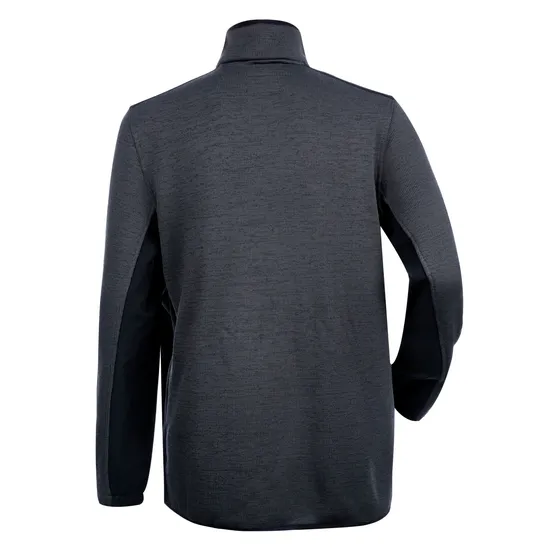 High-Quality Snow Knitwear for Cold Weather and Outdoor Activities