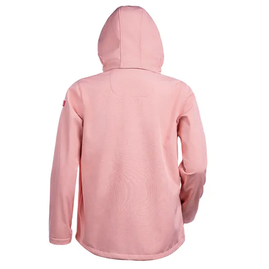Professional Waterproof Rainwear for Skiing and Snow Sports