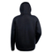 Customized Warm Knitwear with Breathable Fabric for Winter