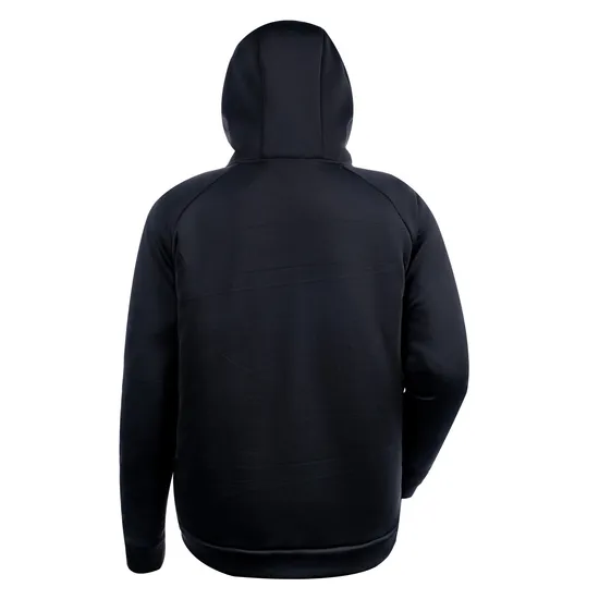 Customized Warm Knitwear with Breathable Fabric for Winter