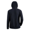 Professional Fashion Knitwear for Skiing and Outdoor Sports