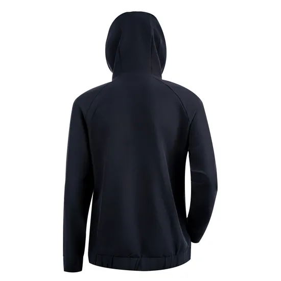 Professional Fashion Knitwear for Skiing and Outdoor Sports