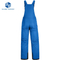 High Quality Outdoor Wear Women's Padded Snow Ski Pants Waterproof Winter Snowboarding Skiing Trousers Ladies Ski Overall