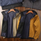 Wholesale 100% Polyester Lightweight Sportswear Waterproof Jacket Outdoor Soft Shell Sports Jacket Unisex Windbreaker Jackets