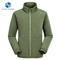 OEM Custom Design Men's Winter Polar Fleece Jacket Outdoor Camping Tourism Coat Plus Size Mountain Climbing Ski Hiking Jackets