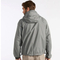 Factory Custom Fishing Wear Breathable Multiple Pockets Wading Jacket Waterproof Fishing 3 Layer Fabric Jacket