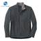 Custom Wholesale All-Season Windproof Casual Soft Shell Outdoor Jacket