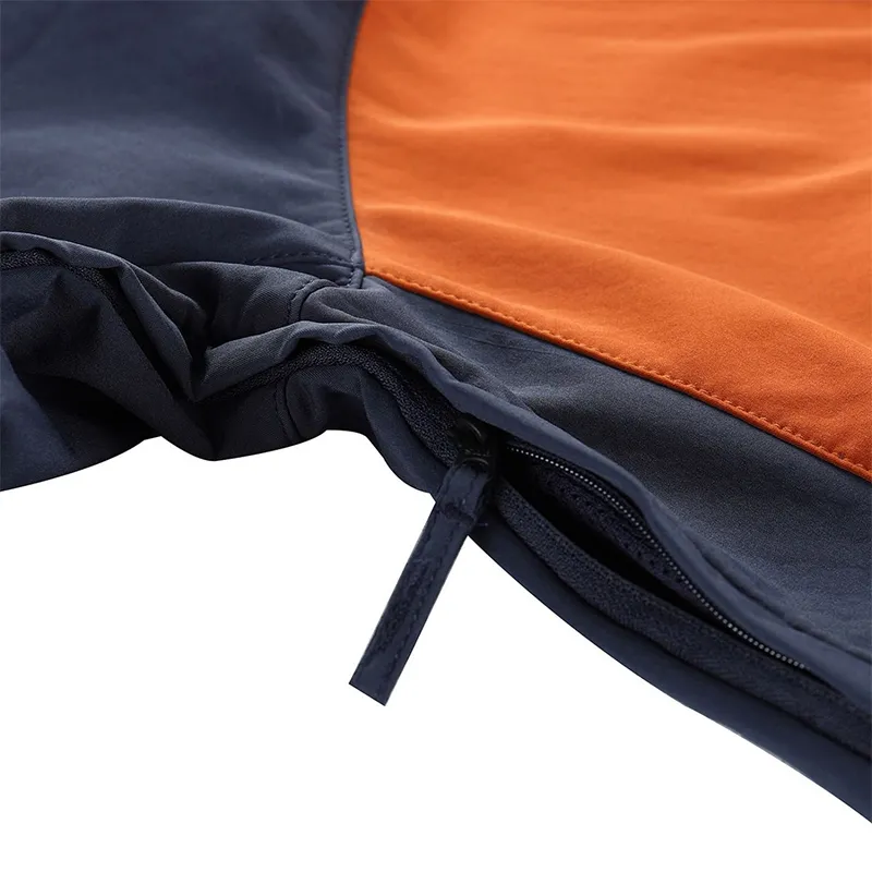 Mountain Outdoor Soft Shell Fleece Waterproof Windbreaker Snowboard Hoodies Men Softshell Jacket