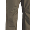 High Quality Nylon Durable Men's Lightweight Outdoor Quick Dry Hiking Casual Pants