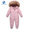 Winter Clojacket Setdren One Piece Ski Suits Girski Wear Jackets Coatsroof Pantssnowboard Jacksnow Suitoveralls Kids Jumpsuit