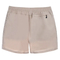Fashion Men's Cool Sports Shorts with Zip Pocket Pants for Summer Wear Shorts