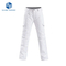 Wholesale Women's Custom Logo Outdoor Breathable Waterproof Snow Snowboard Ski Pants