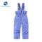 Wholesale Breathable Unisex Snowboard Waterproof Ski Snow Pants
