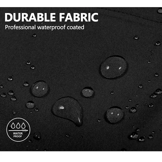 2.5 Layer Fabric Outdoor Sports Waterproof Windproof Cycling Tactical Windbreaker Jackets