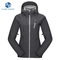 2.5 Layer Fabric Wholesale Outdoor Breathable Softshell Windbreaker Tactical Waterproof Jackets