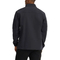 Mens Fleece Winter Coats Windproof Warm Tactical Softshell Jacket