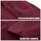 Men Winter Outdoor Sport Windproof Fleece Tactical Softshell Jacket