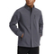 Men's Fleece Casual Warm Winter Tactical Softshell Jacket