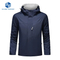 Outdoor Waterproof Windbreaker Rainwear Raincoat Rain Poncho Jacket
