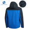 Custom Logo Breathable Quick Dry Sport Men Windbreaker Jacket