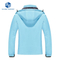 Windproof Winter Coats Snow Ski Jackets for Women with Detachable Hood