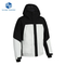Mens Waterproof Windproof Winter Snow Coat Ski Snowboard Jacket