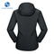 2.5 Layer Fabric OEM Women's Waterproof Breathable Sailing Fishing Hiking Camping Outdoor Windbreaker Jacket